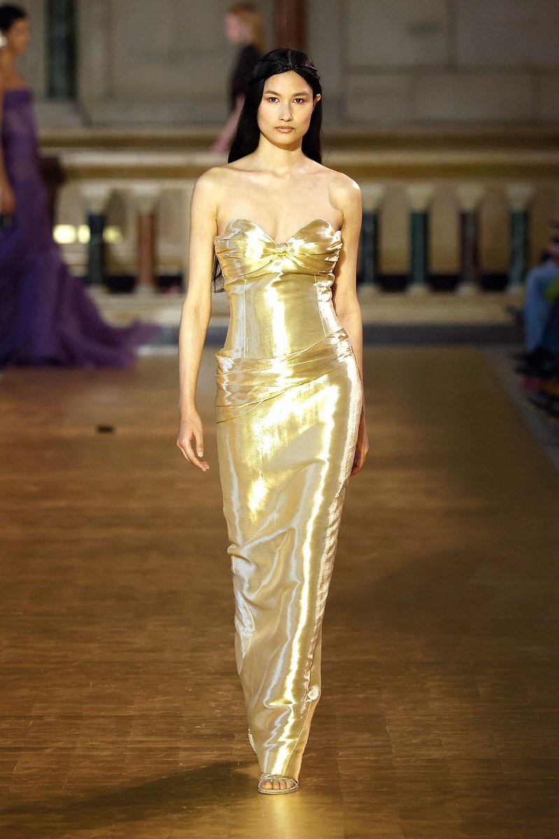 Look 56