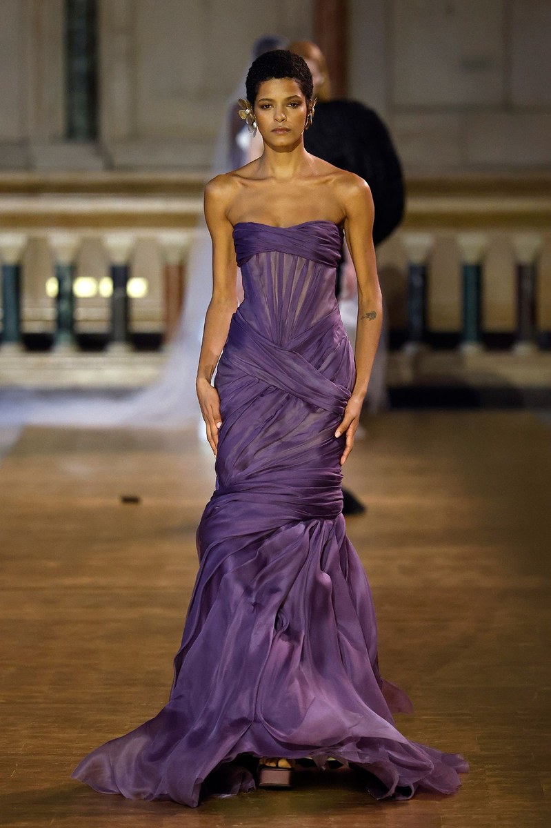 Look 57