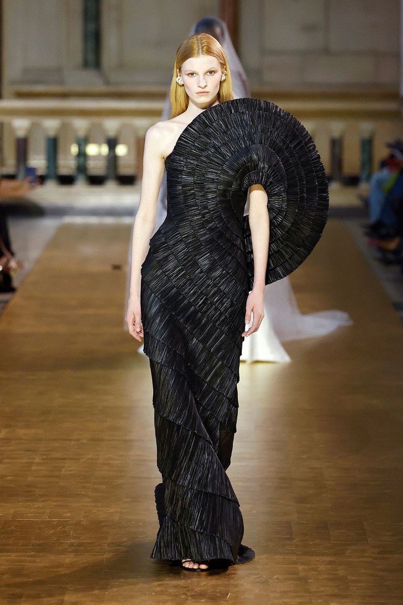 Look 58