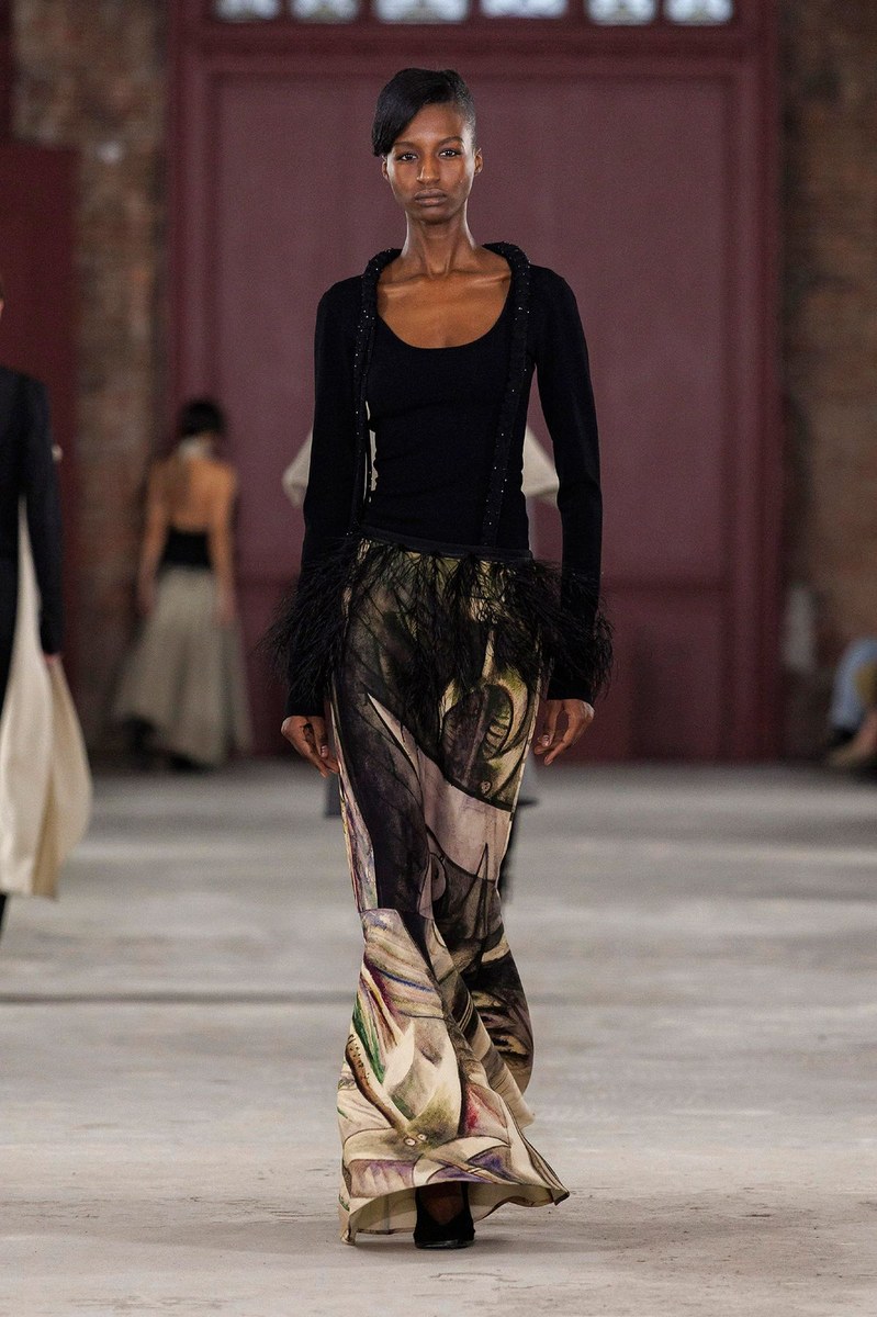 Look 6