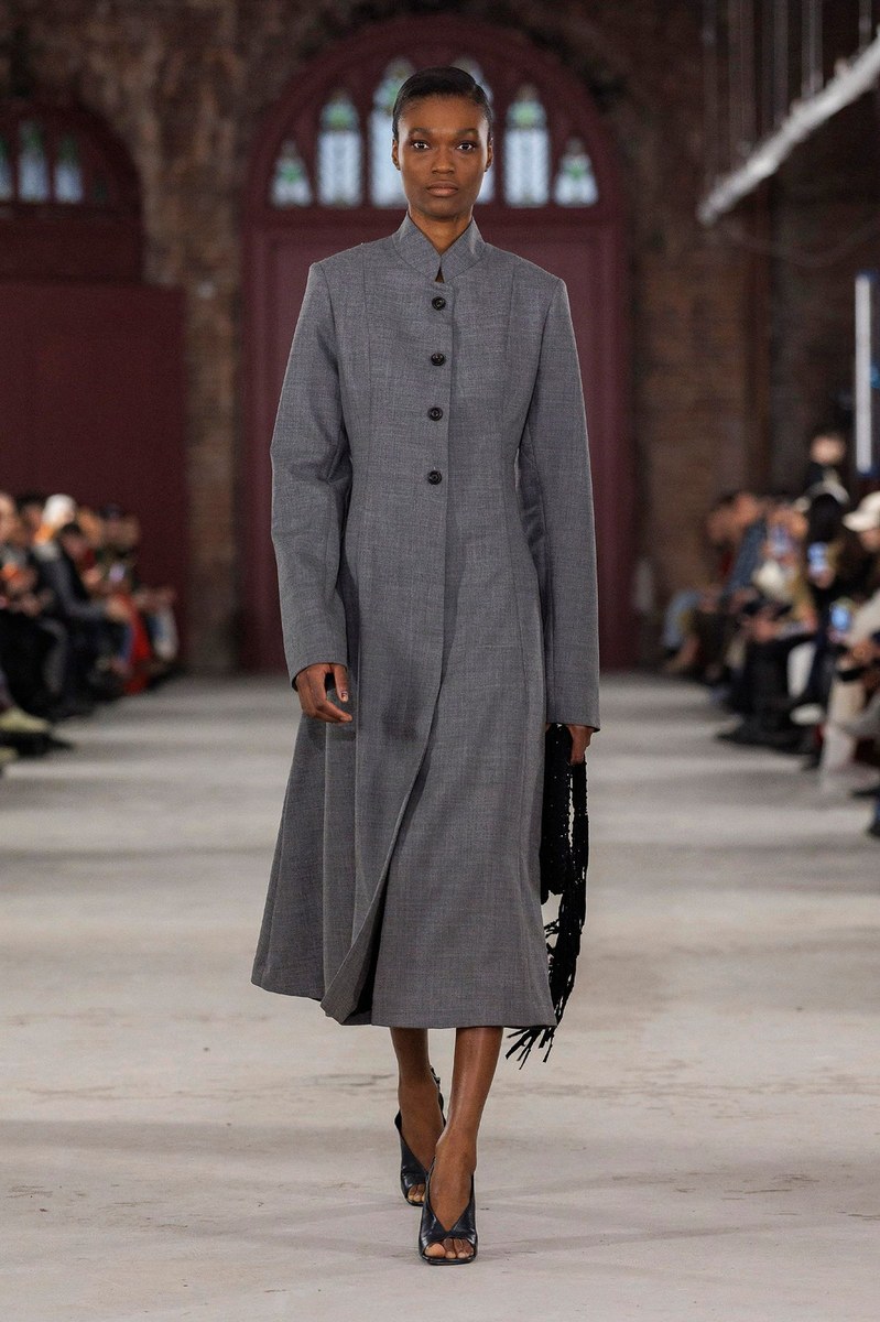 Look 8