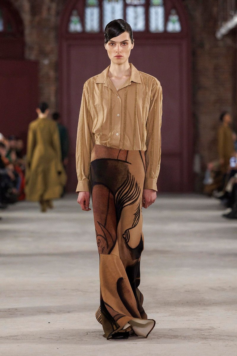 Look 20