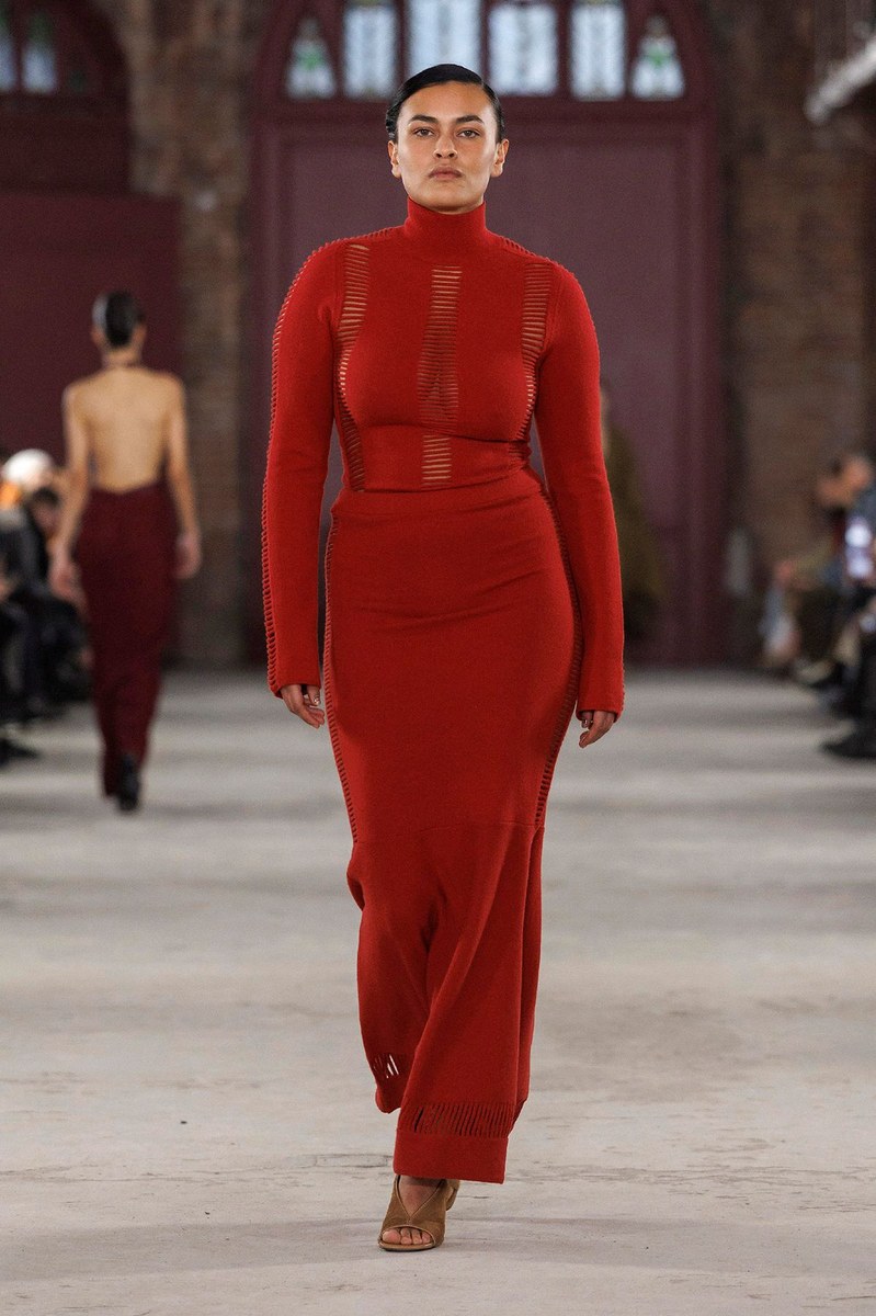 Look 21