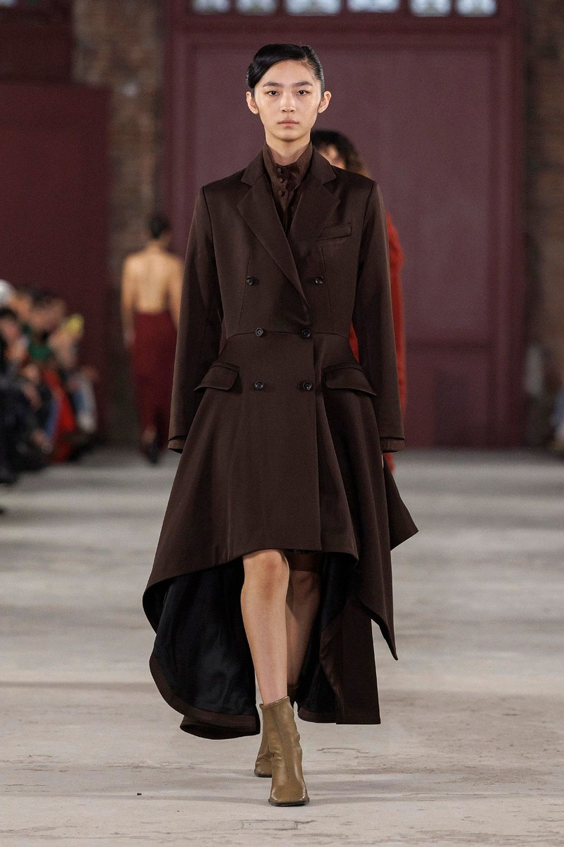 Look 22