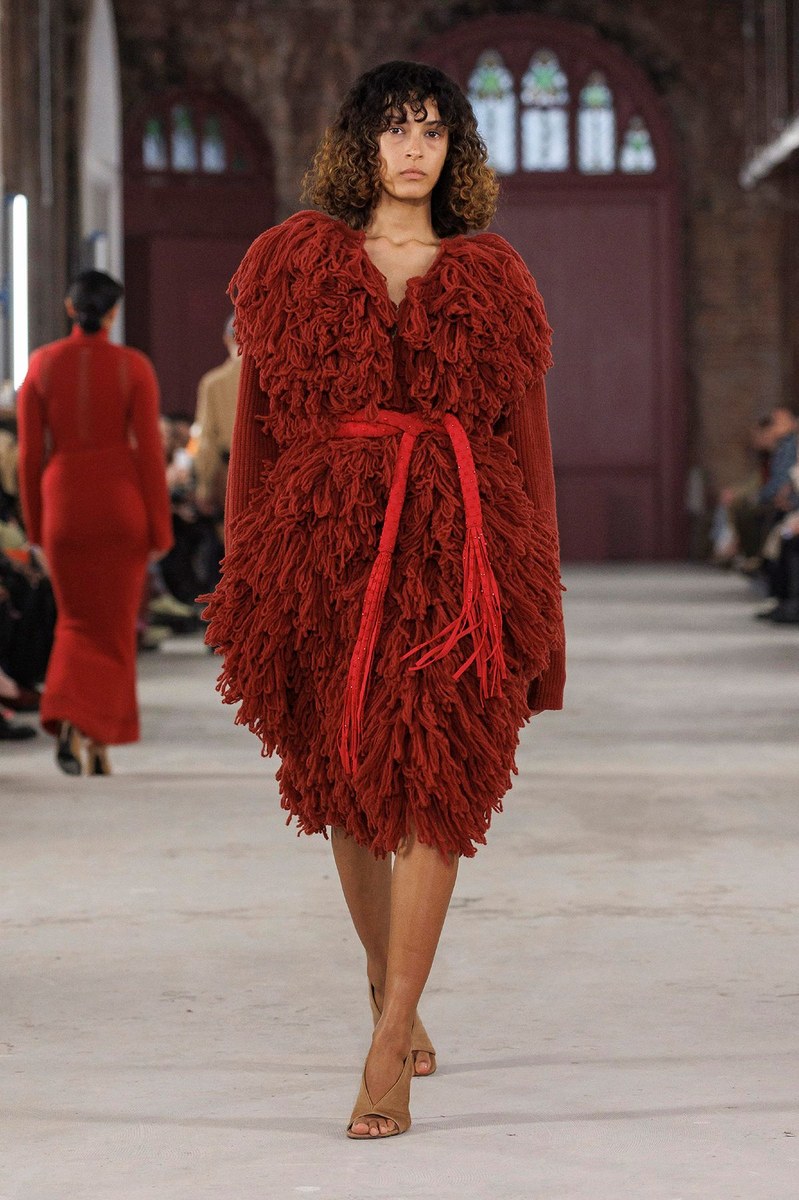 Look 23