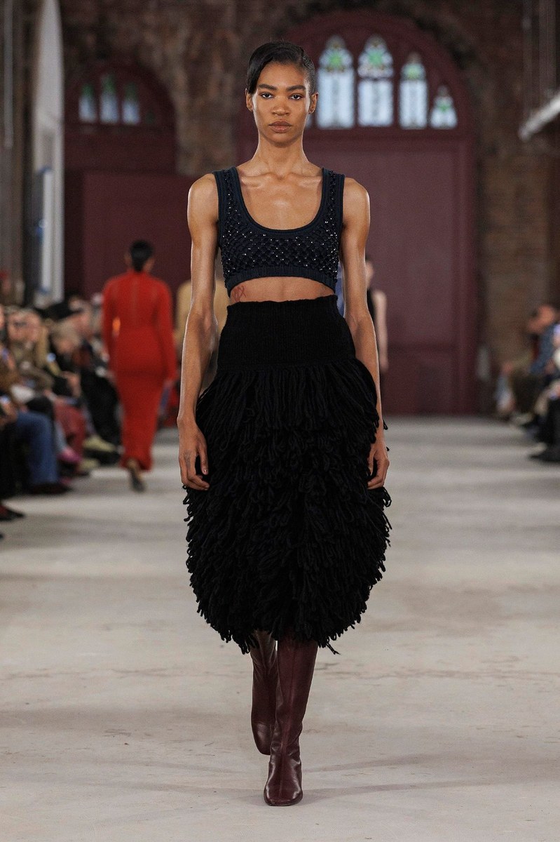Look 24