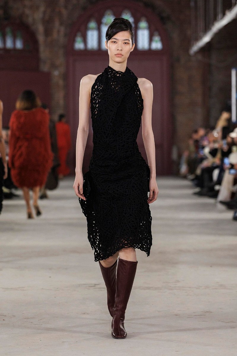 Look 26