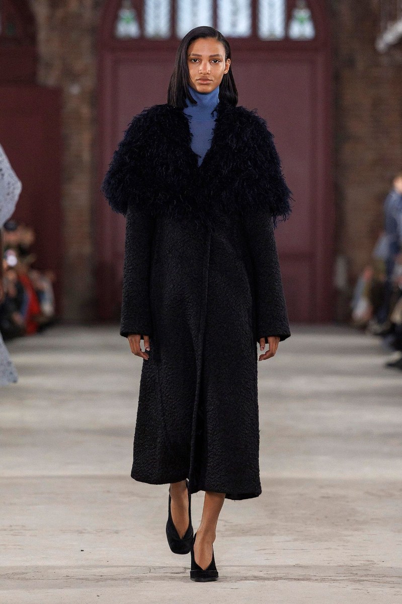 Look 29