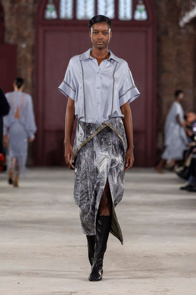 Look 31