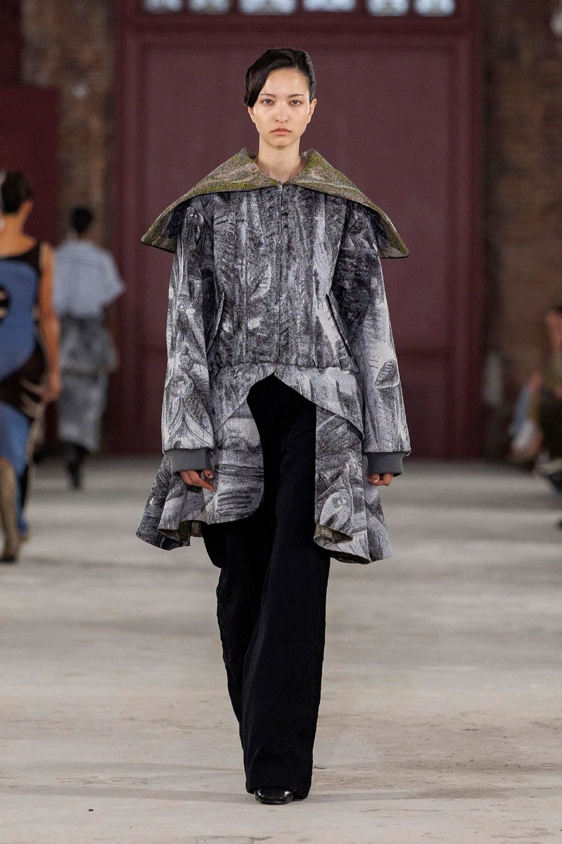 Look 34