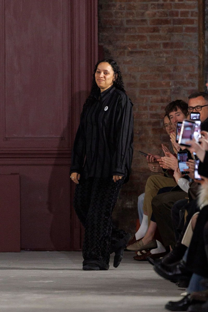 Look 35