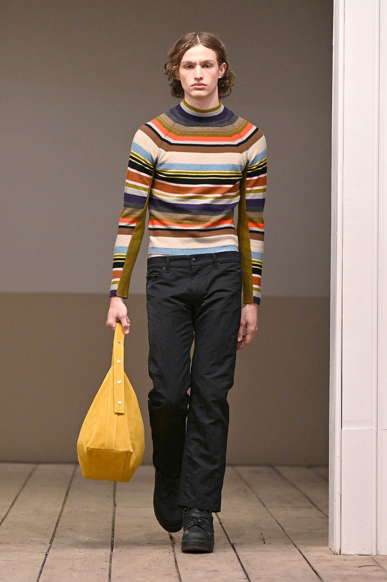 Look 2