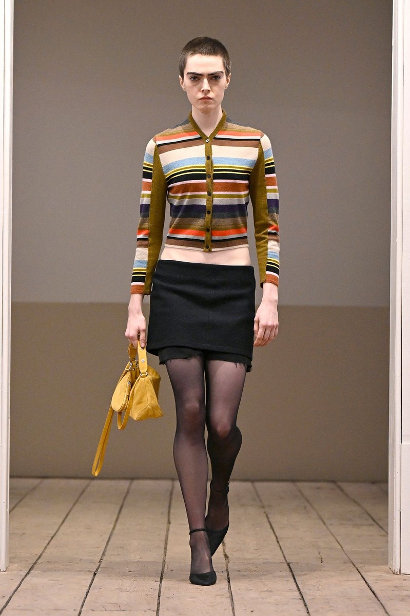 Look 3
