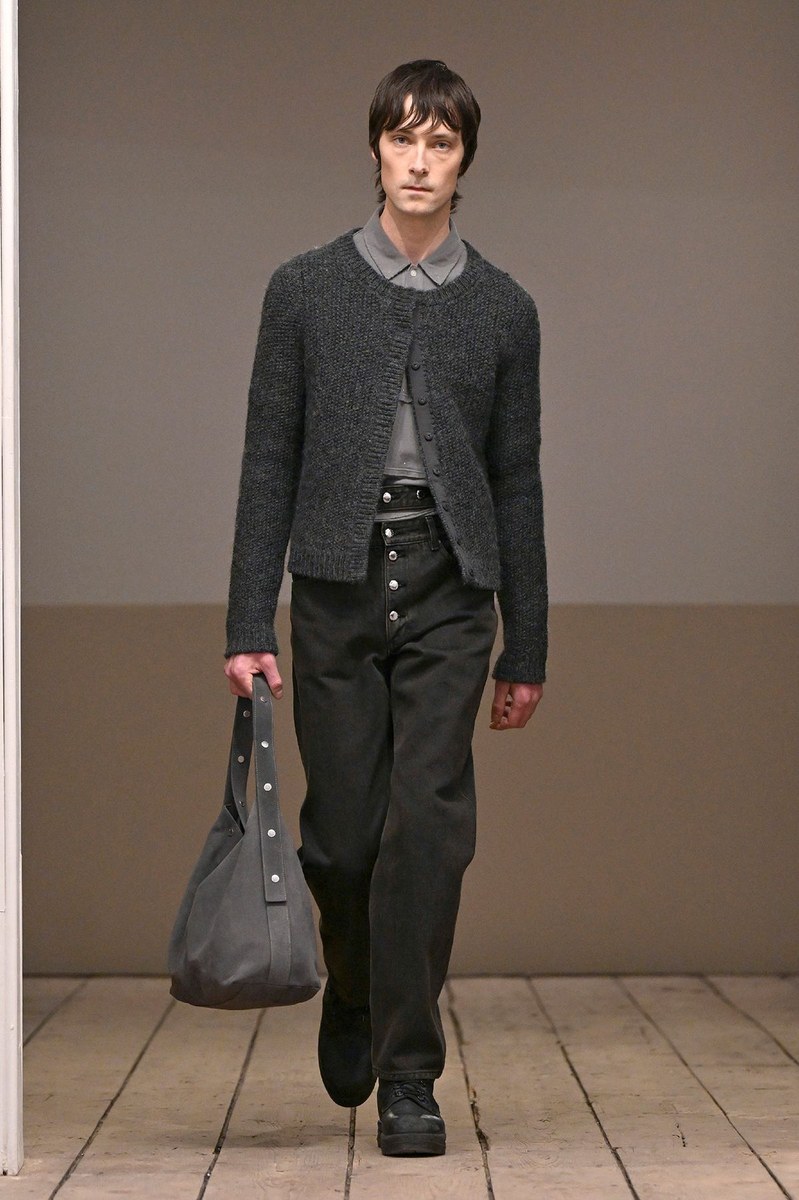 Look 4