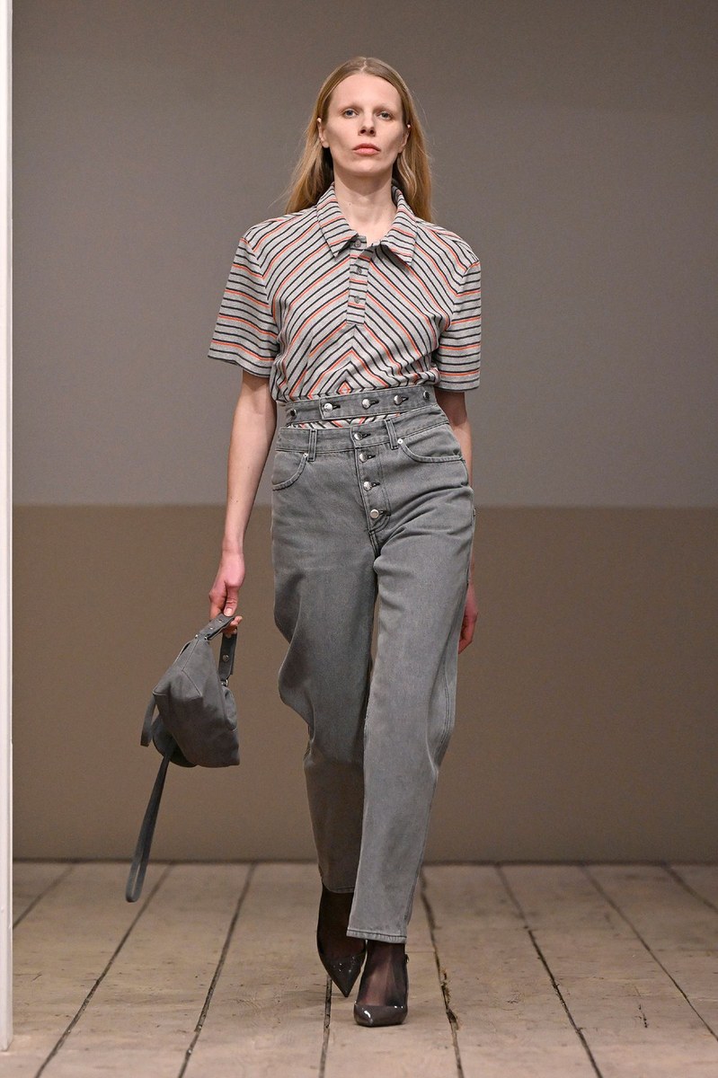 Look 5