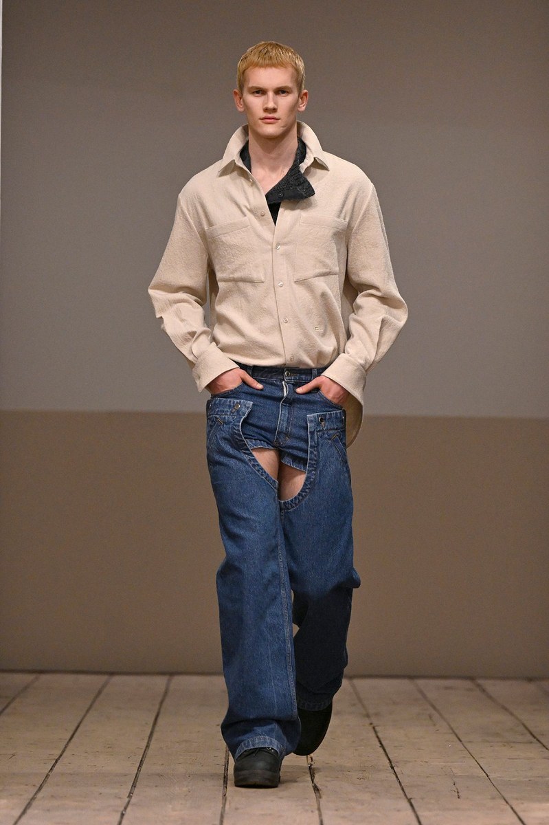 Look 6