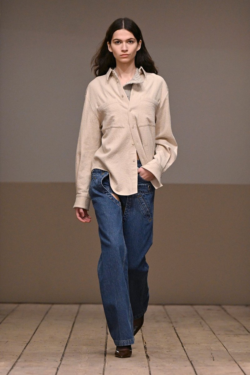 Look 7