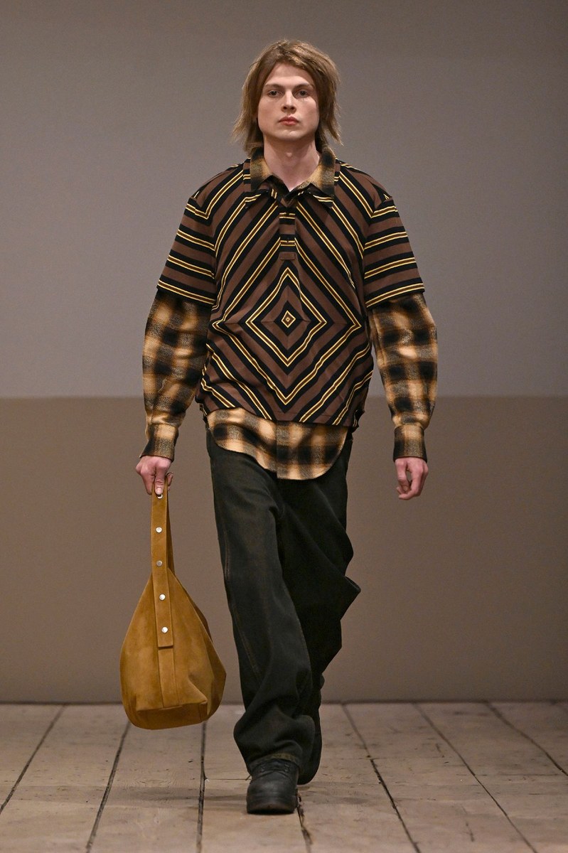 Look 9