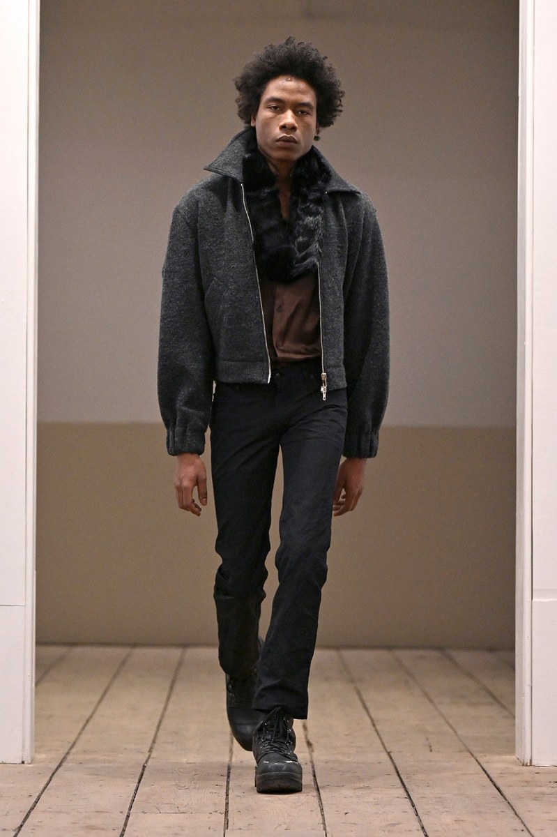 Look 11