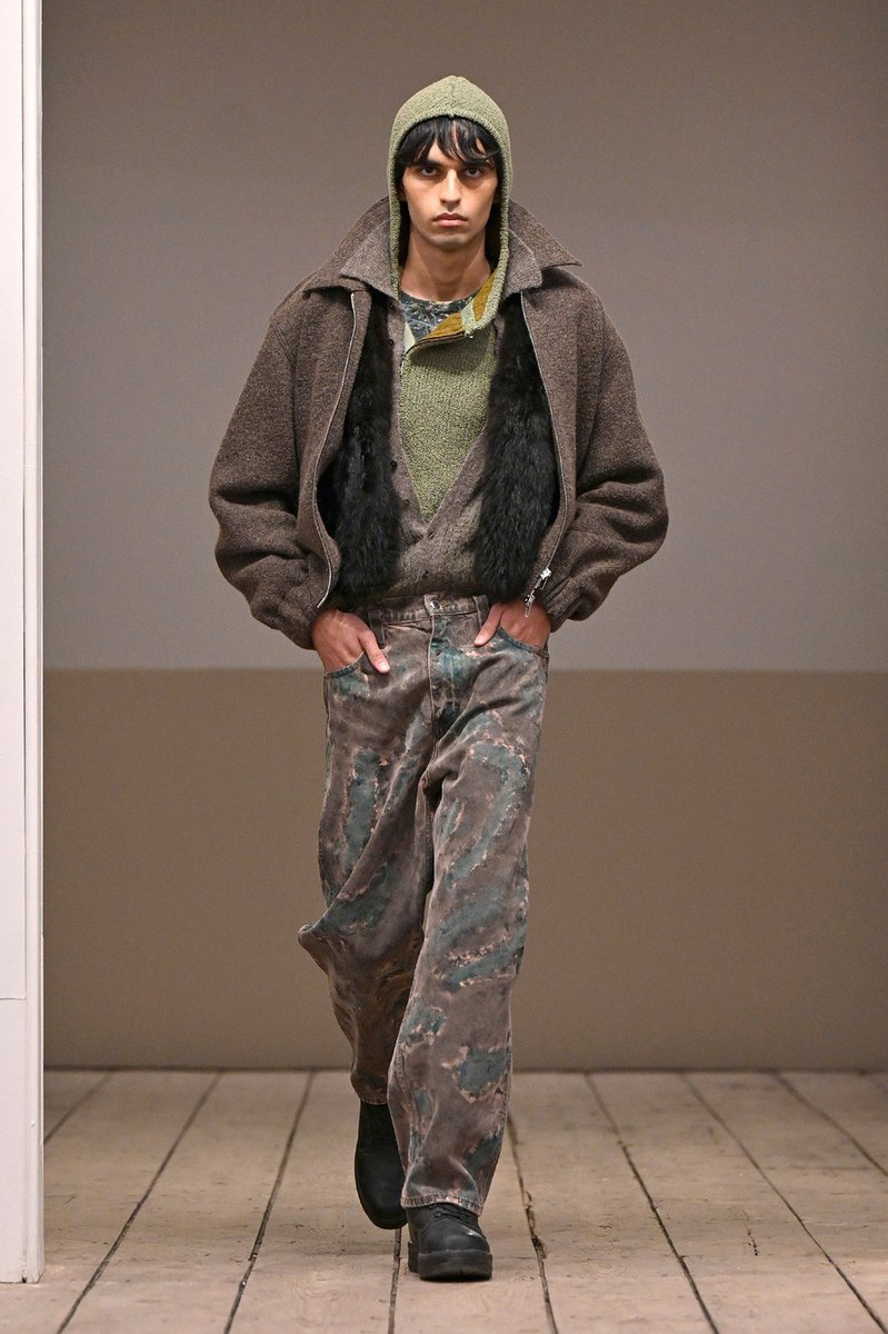 Look 14