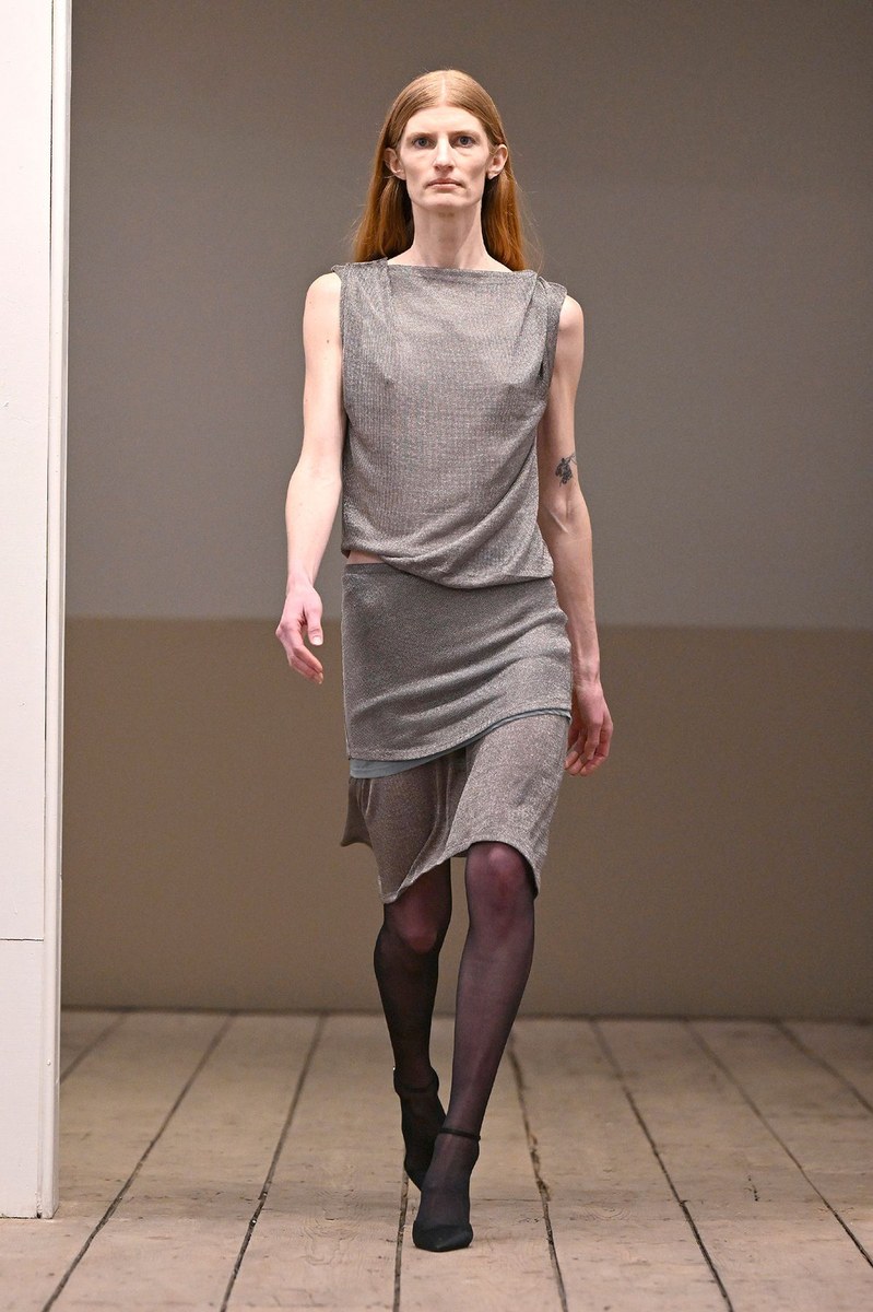 Look 17