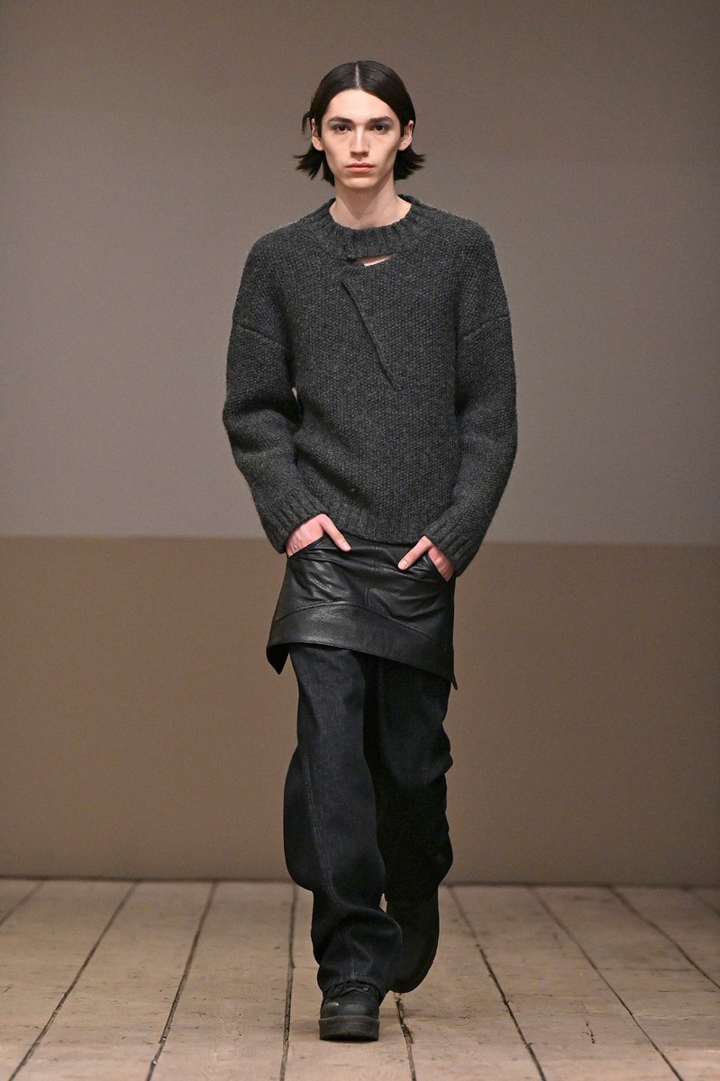 Look 20