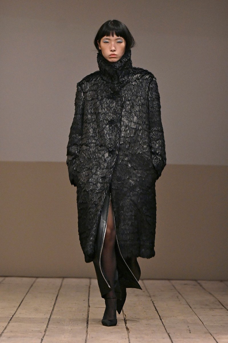 Look 21