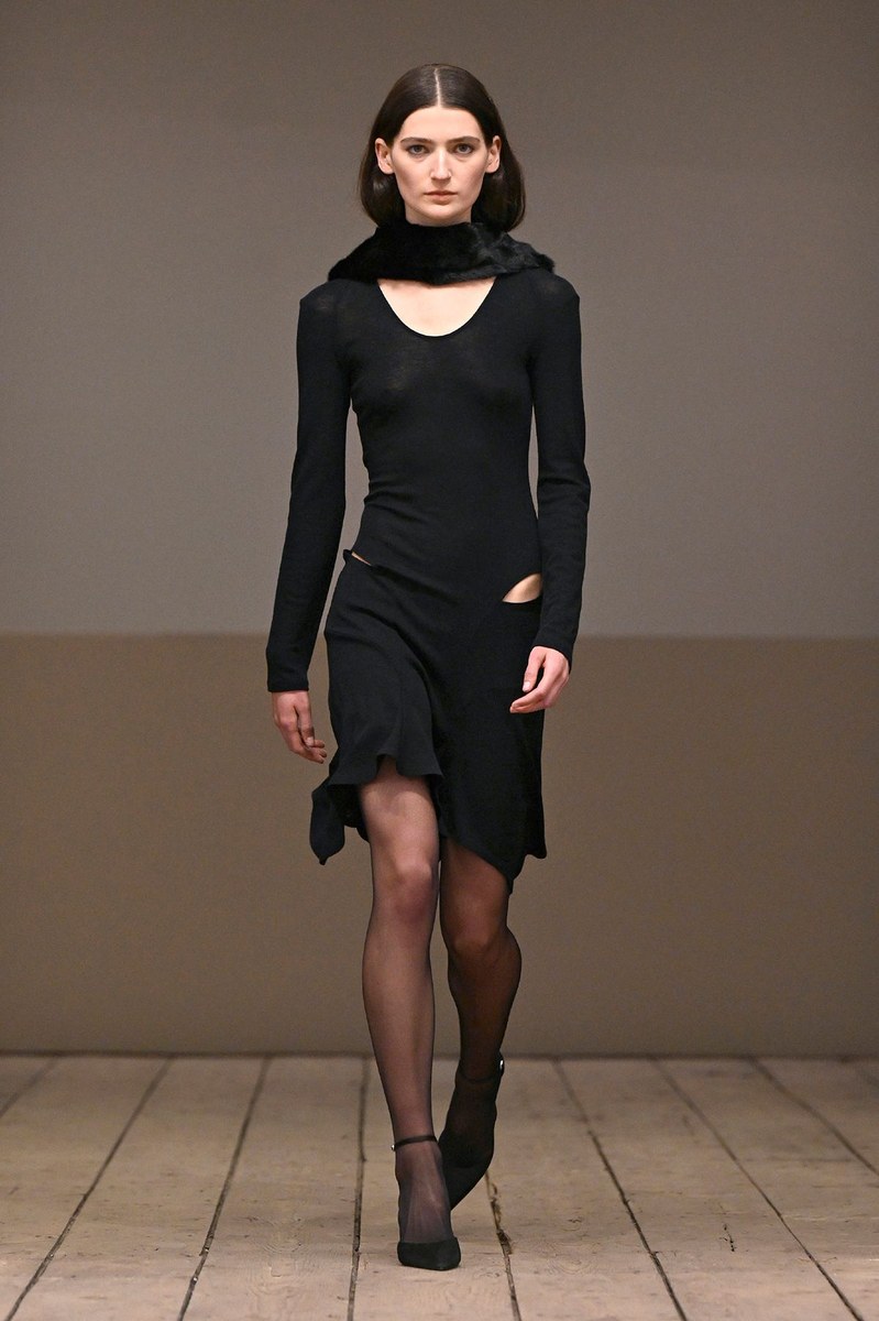 Look 22