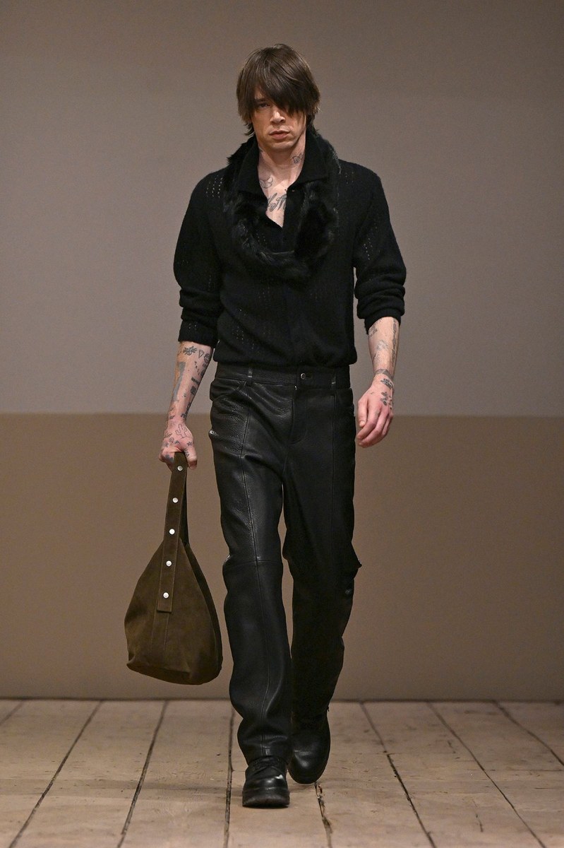 Look 23