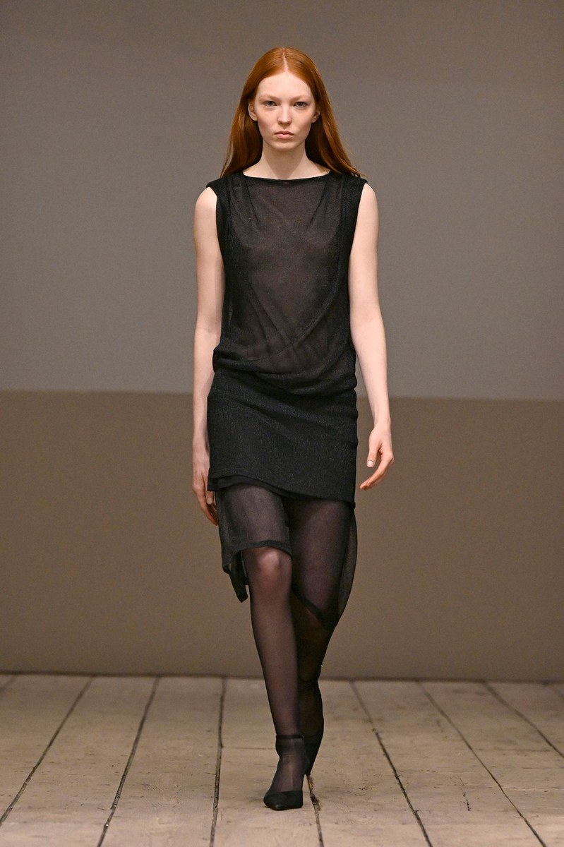 Look 24