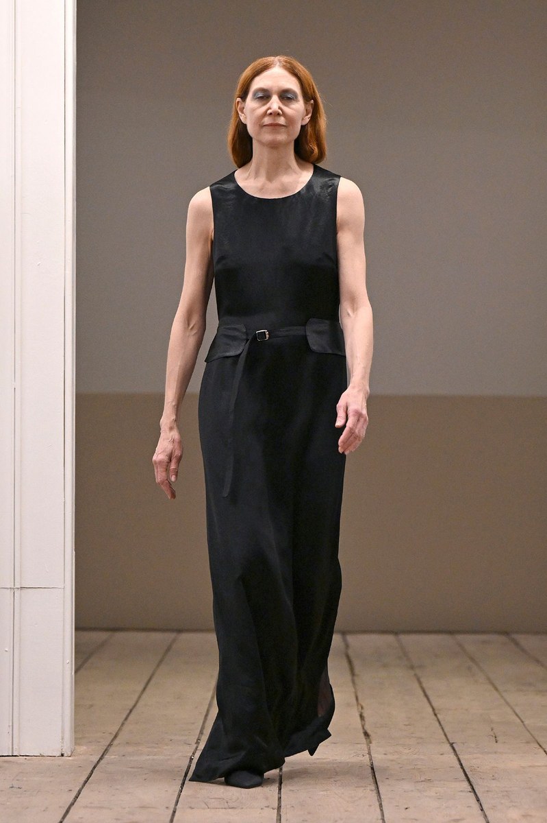 Look 26