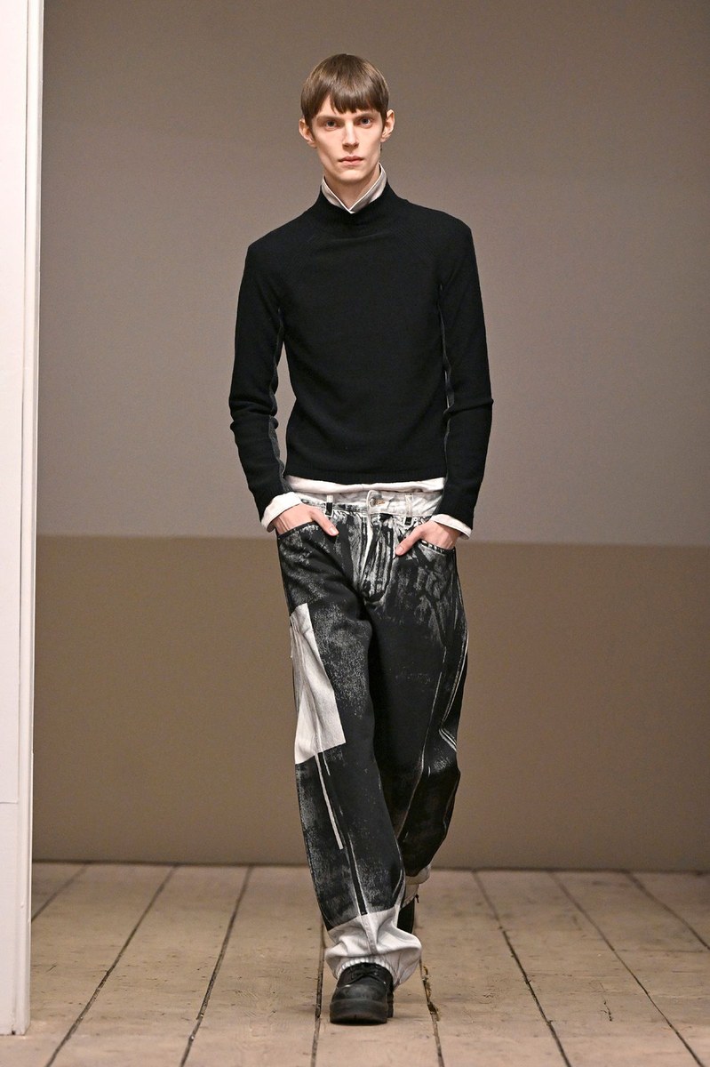 Look 27