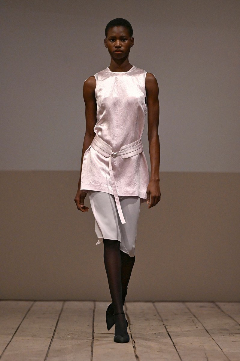 Look 28