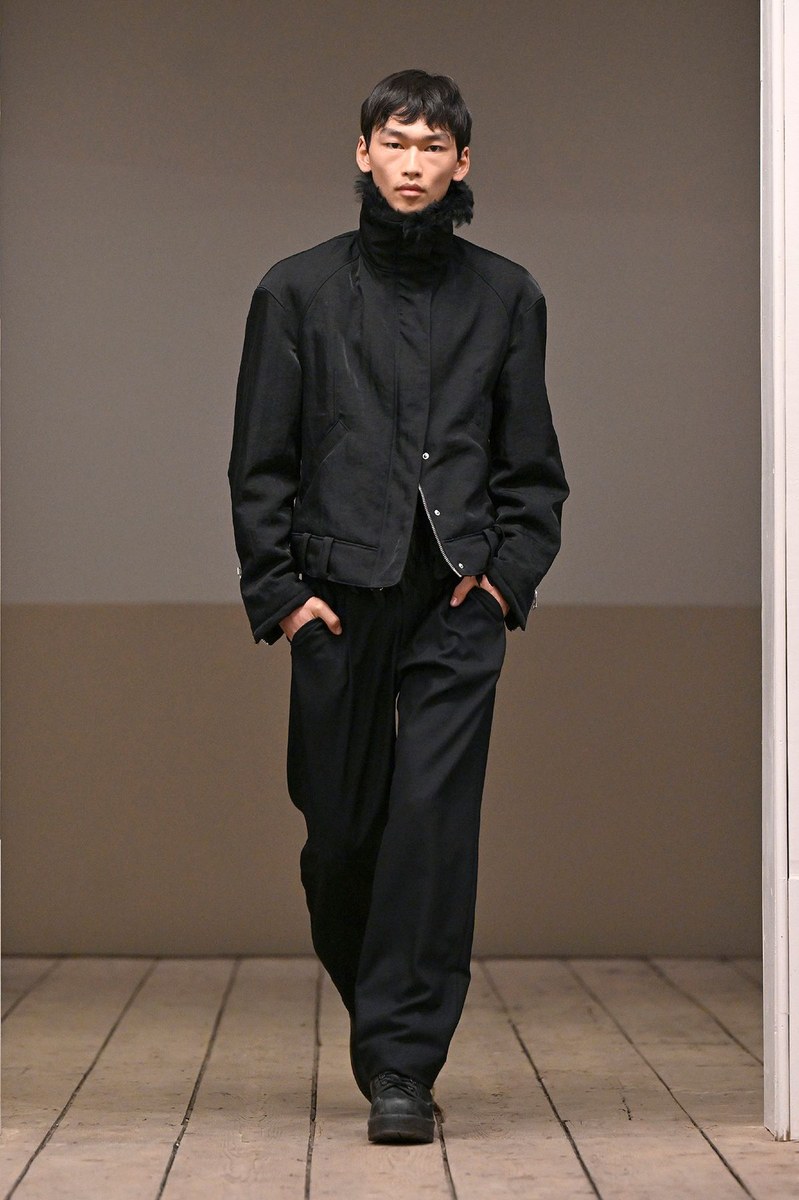 Look 29