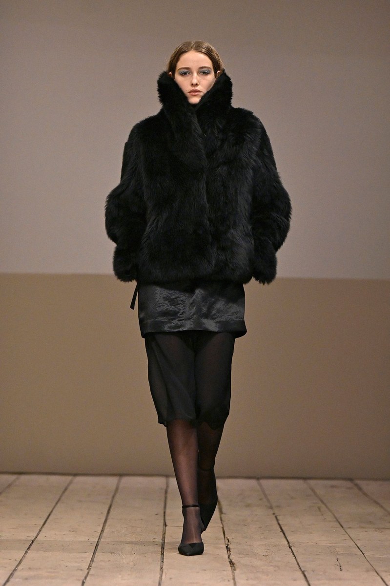 Look 30