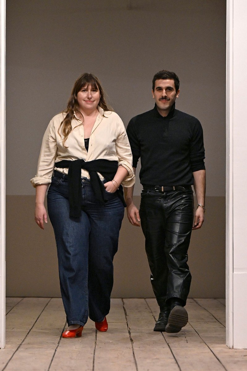 Look 31