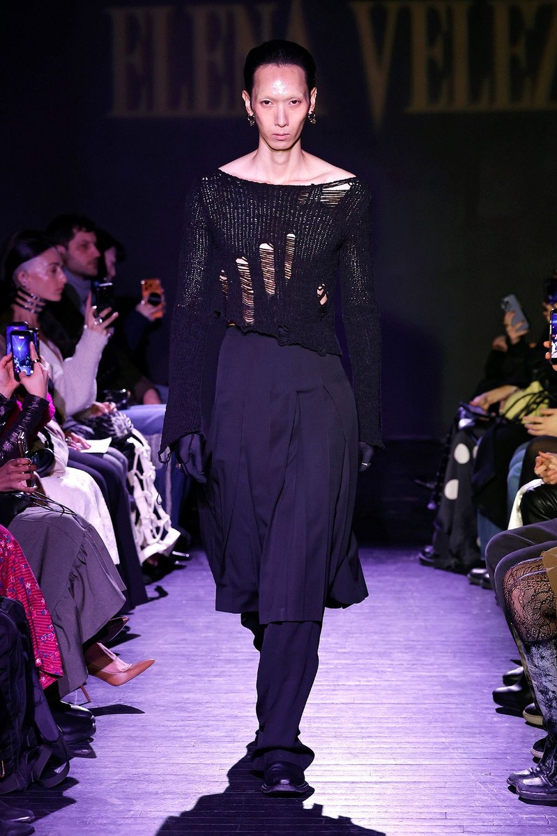 Look 2