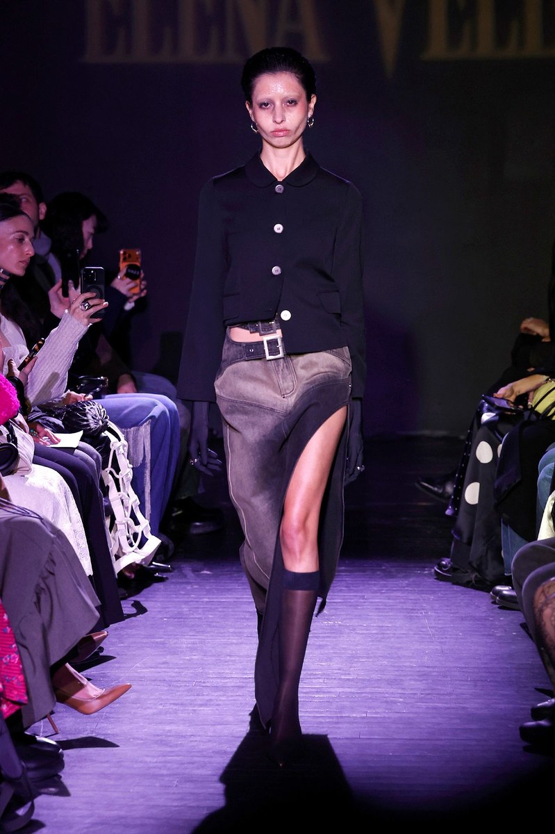 Look 3
