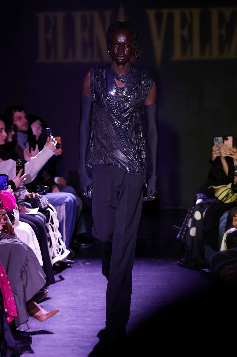 Look 4