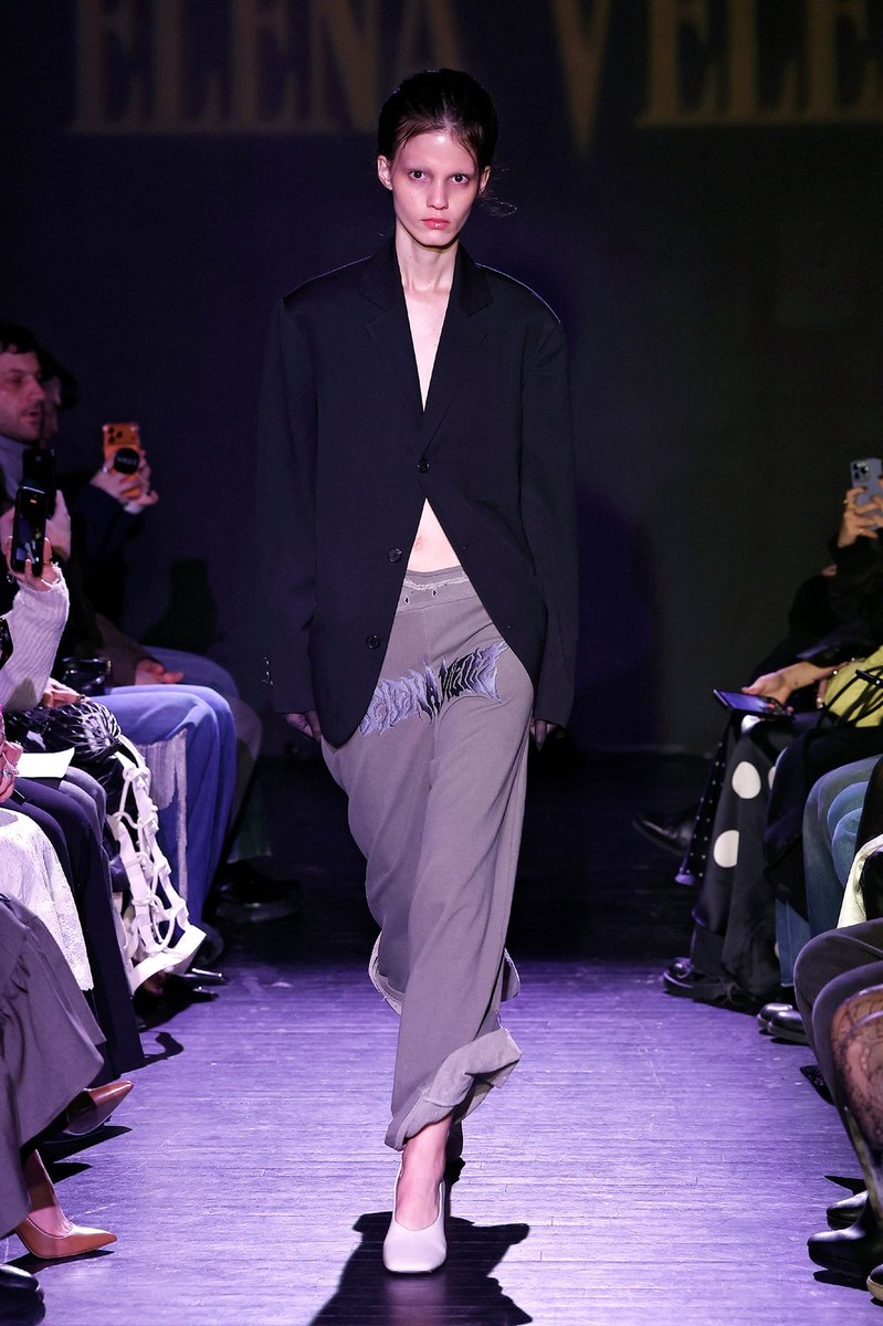 Look 6