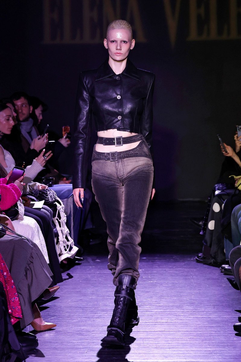 Look 9