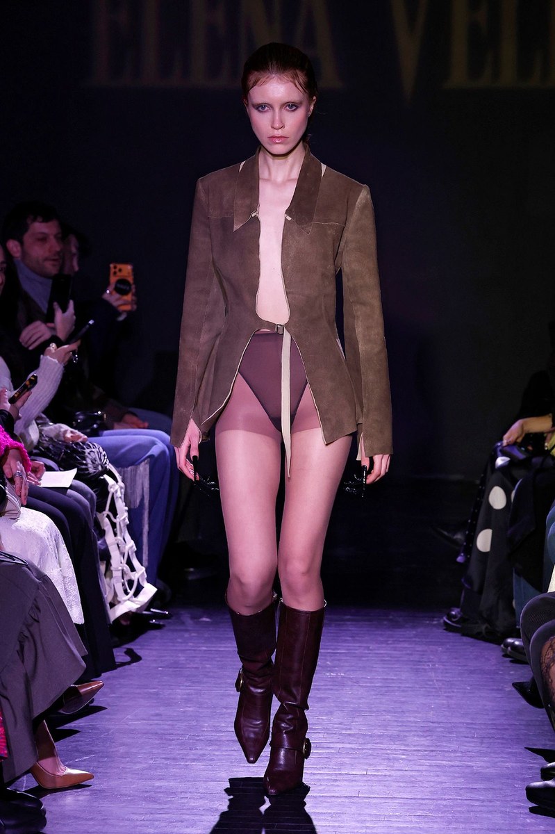 Look 12