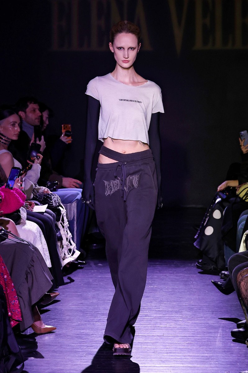 Look 13
