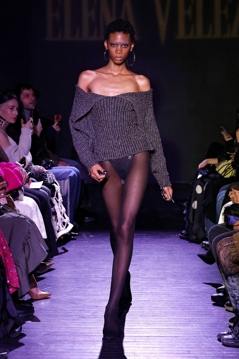 Look 14