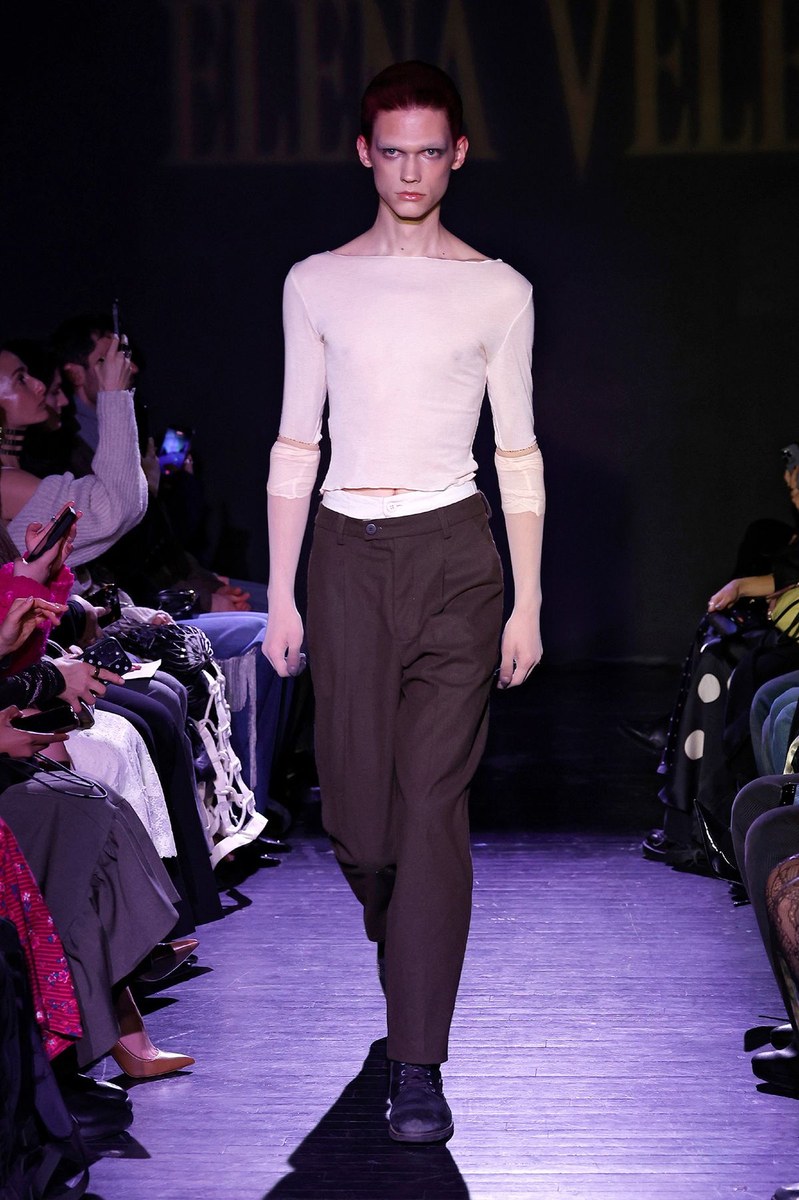 Look 20