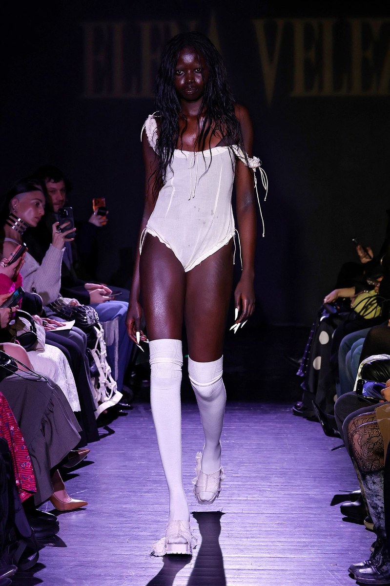 Look 21