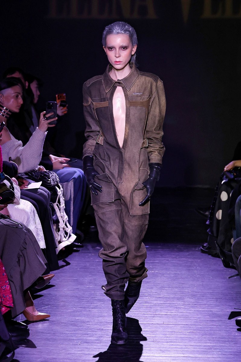 Look 22