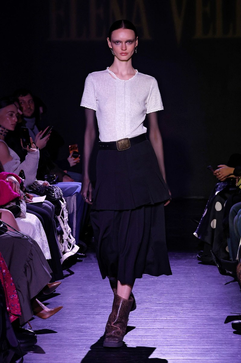 Look 23