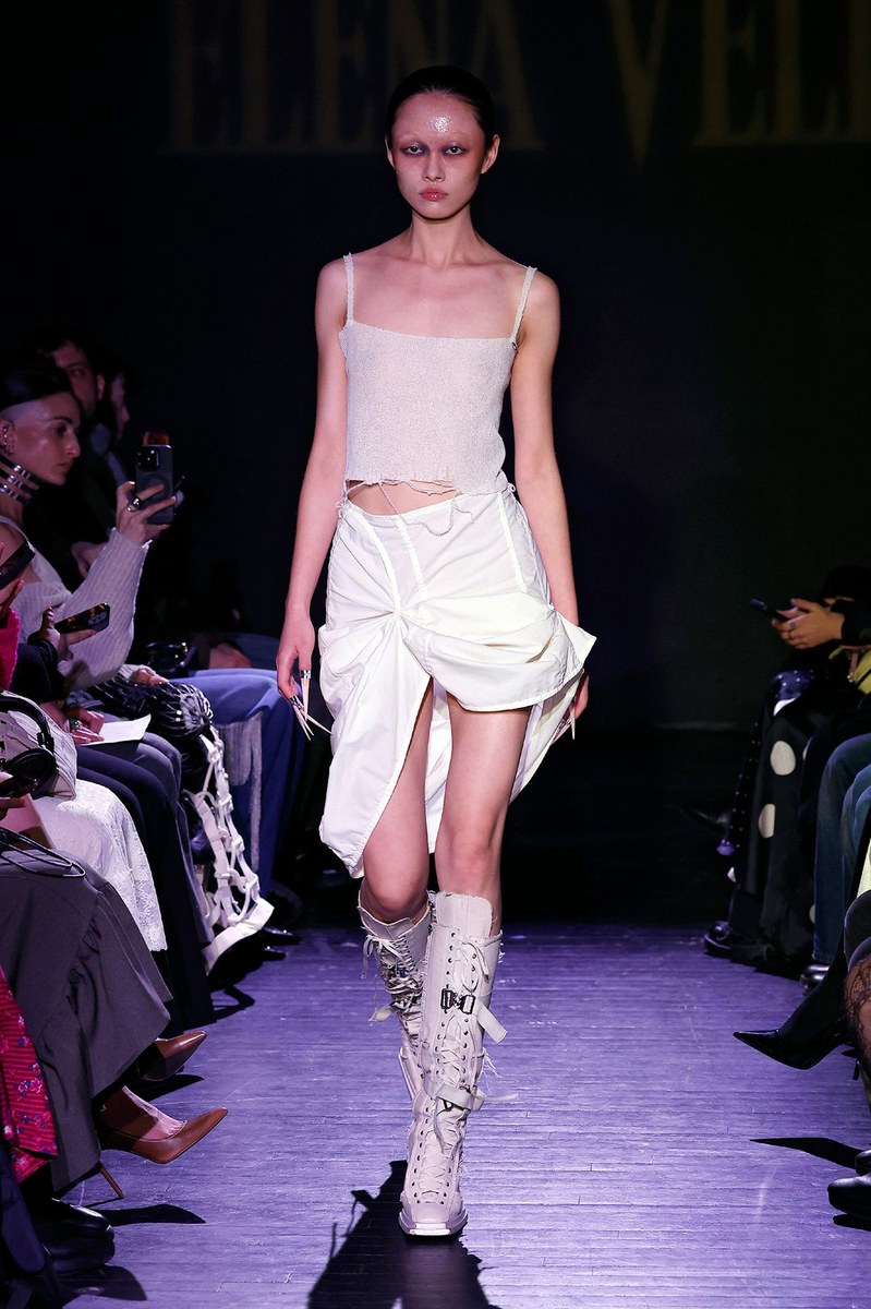 Look 26
