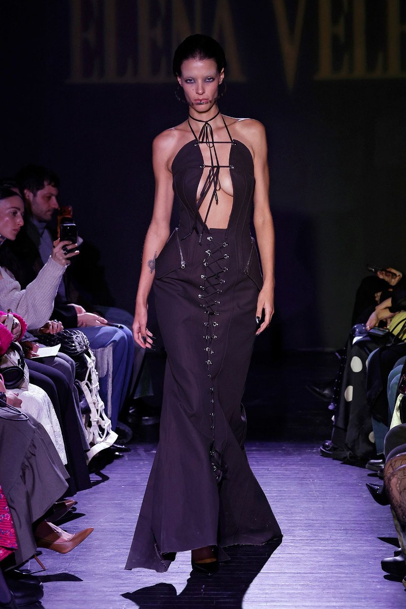 Look 29
